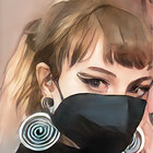 avaadrex thumbnail