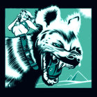 BalrogHuzzah thumbnail
