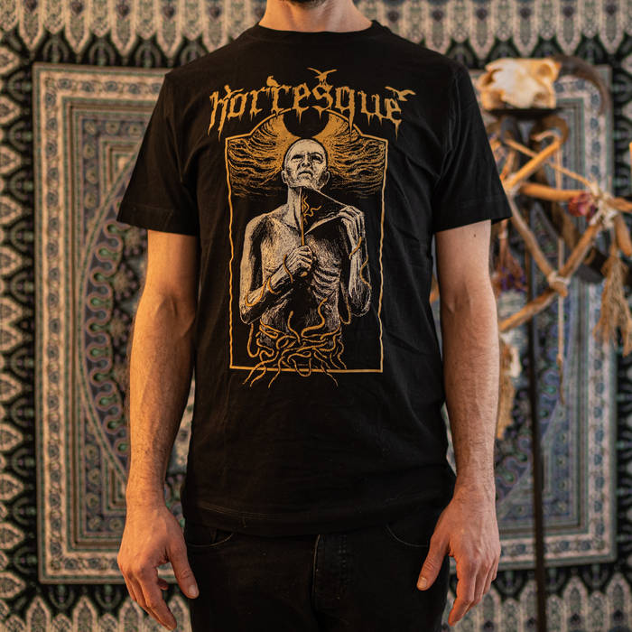 Snakes Shirt