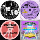 quietstorm808_bass thumbnail