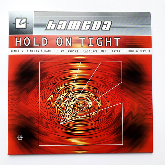 ①新・瞑想のハンドブック　②Liberating Prayer - CD ①新・瞑想のハンドブック ②Liberating Prayer - CD ①新・瞑想