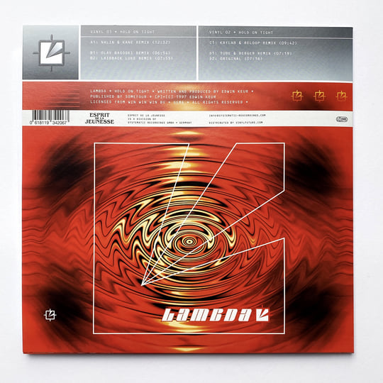 その他 Honey From the Comb [CD] Rare CD Buzz-Oven Volume Ten 7 Tracks 2004 Jibe Space Cadet