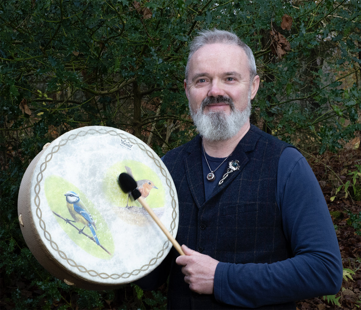 Heart Of Shamanic Drumming Stephen Mulhearn heart-of-shamanic-drumming-stephen-mulhearn