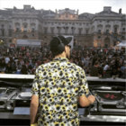 gauchodj thumbnail
