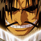 elvis_winchester thumbnail