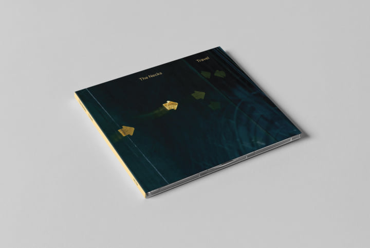 Travel | The Necks