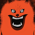 kohntarkus thumbnail