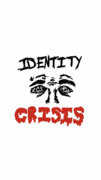 Identity Crisis image
