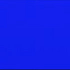 jotats thumbnail