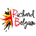 Richard Belgium image