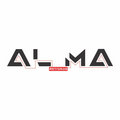 Al_Ma image