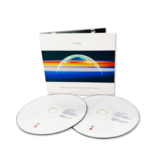 【新品】the HIATUS/Sunset on the Rails Sunset on the Rails with The Johnny Henry Band