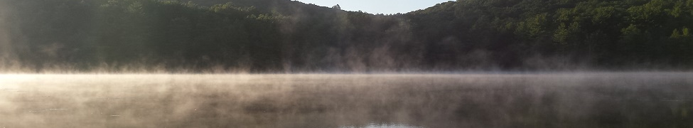 Praying for Rain — Photo