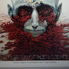 davideongaro thumbnail