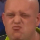 ben_g thumbnail