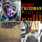 Just Landed | Burnt Friedman & The Nu Dub Players