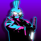 DerpoTheMagnificent thumbnail