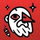 brou__illon (Le Petit Metalleux Illustré) thumbnail