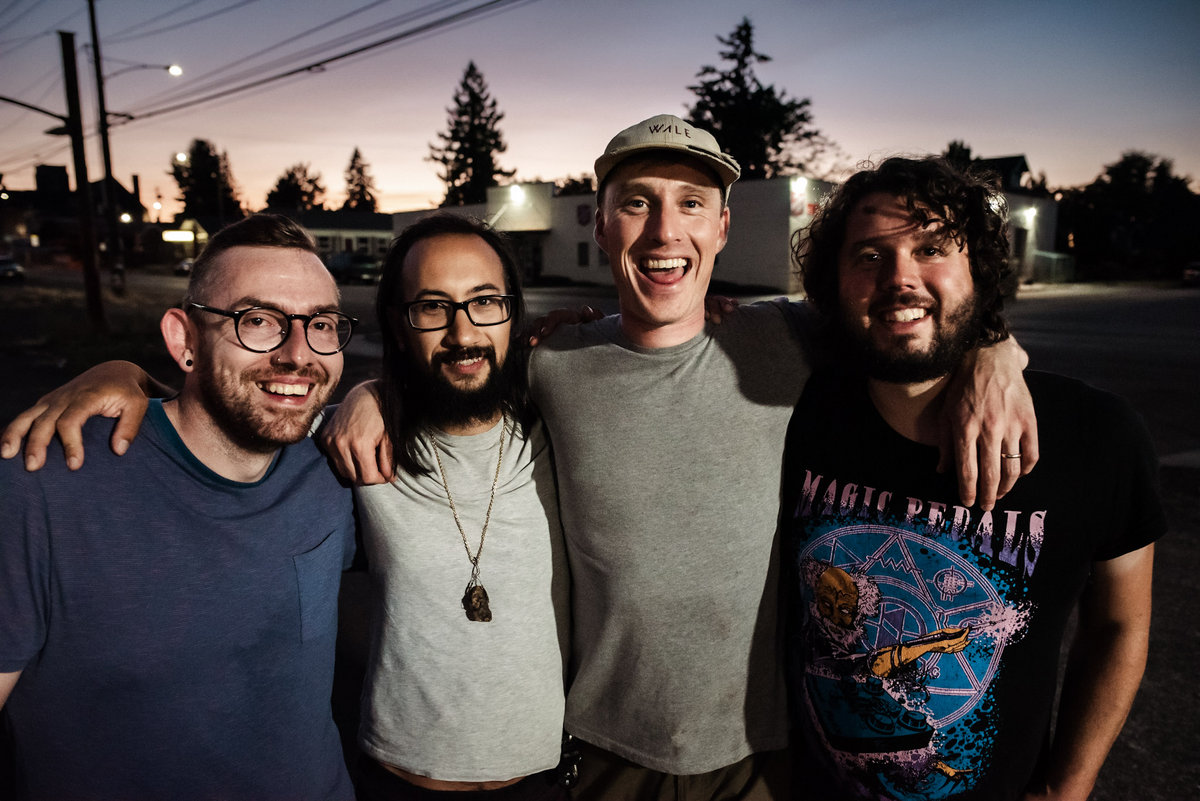 How It Is | Wheelies