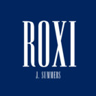 roxijsummers thumbnail