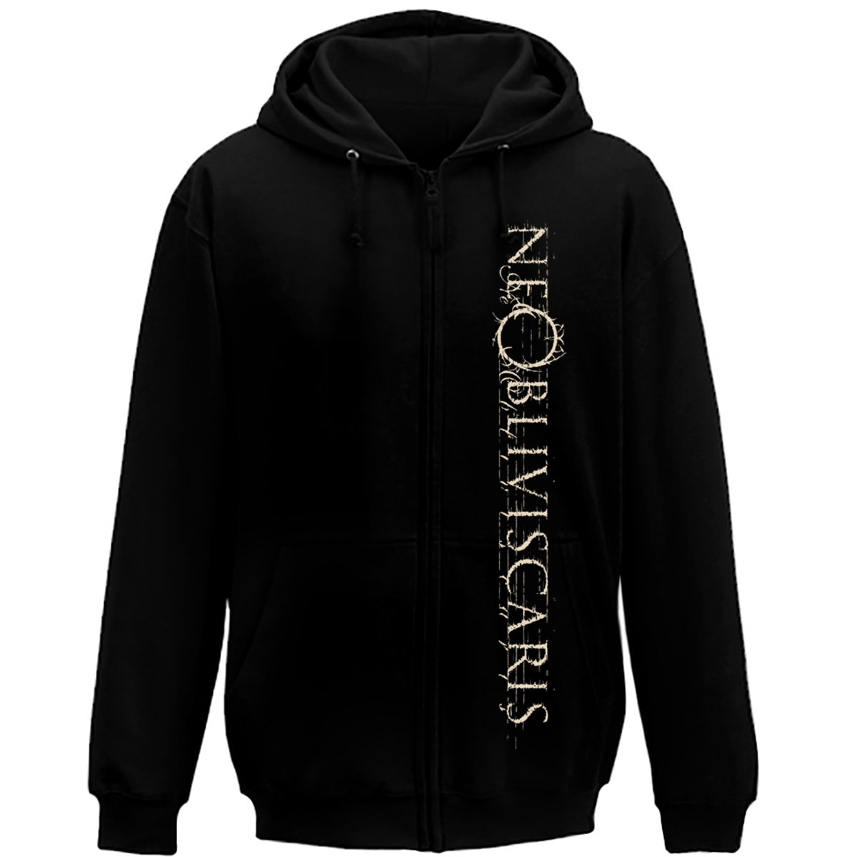 Exul Sweatshirt Ne Obliviscaris exul-sweatshirt-ne-obliviscaris