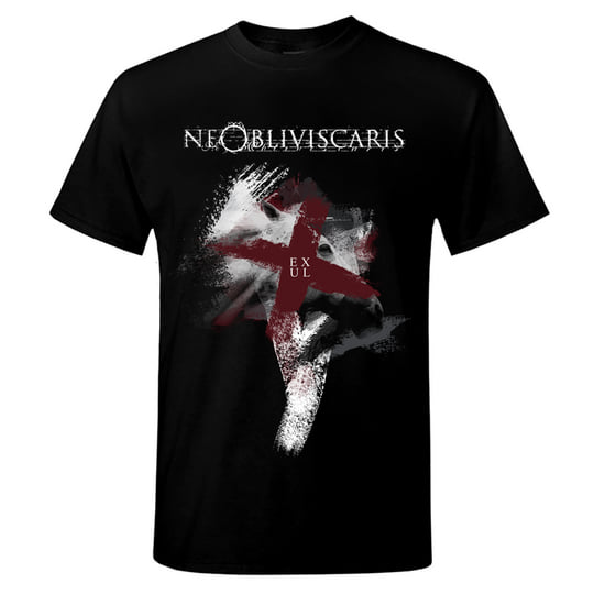 Exul | Ne Obliviscaris