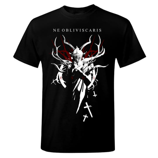 Exul | Ne Obliviscaris