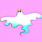 GlytchGhost thumbnail