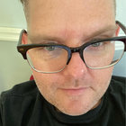 Jeff Hilton thumbnail