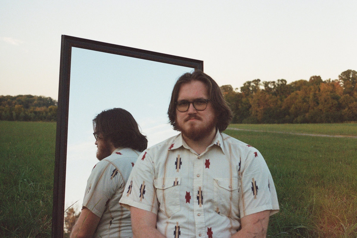 Atomic Physicist Favorite Golden Age Movie Star