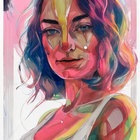 Jilly of the Valley thumbnail