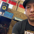 markcee80 thumbnail