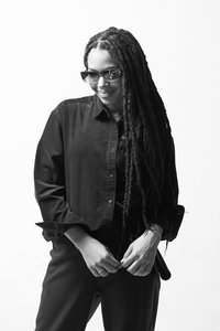 Music | Roxi J. Summers