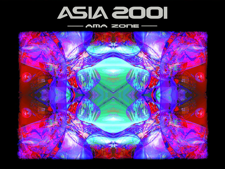 K-POP・アジア Bright ADOLESCENT ALBUM mqdefault.jpg