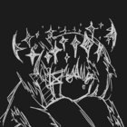dynasty thumbnail