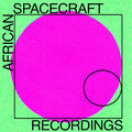 African Spacecraft Recordings image