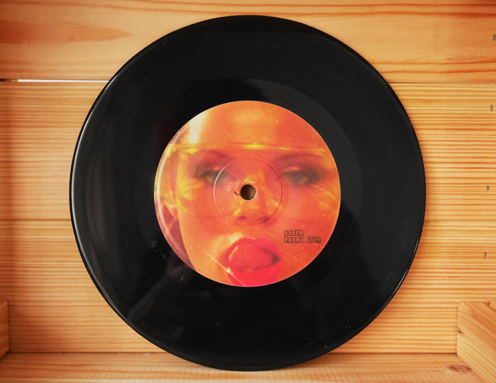 米LP Various Wiser Dread 301 NIGHTHAWK RECORDS /00260 Wiser Dread – Vinyl (LP, Compilation), 1981 [r2514900] | Discogs