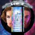 Lew-C image