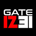 GATE1231 image