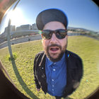 Paul Pox thumbnail