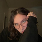 zababelle thumbnail