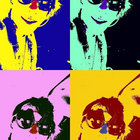 jbear thumbnail