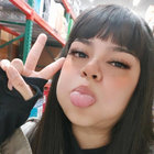 Milkygore thumbnail