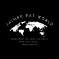Jaimee Eat World image