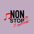Non Stop Rhythm image