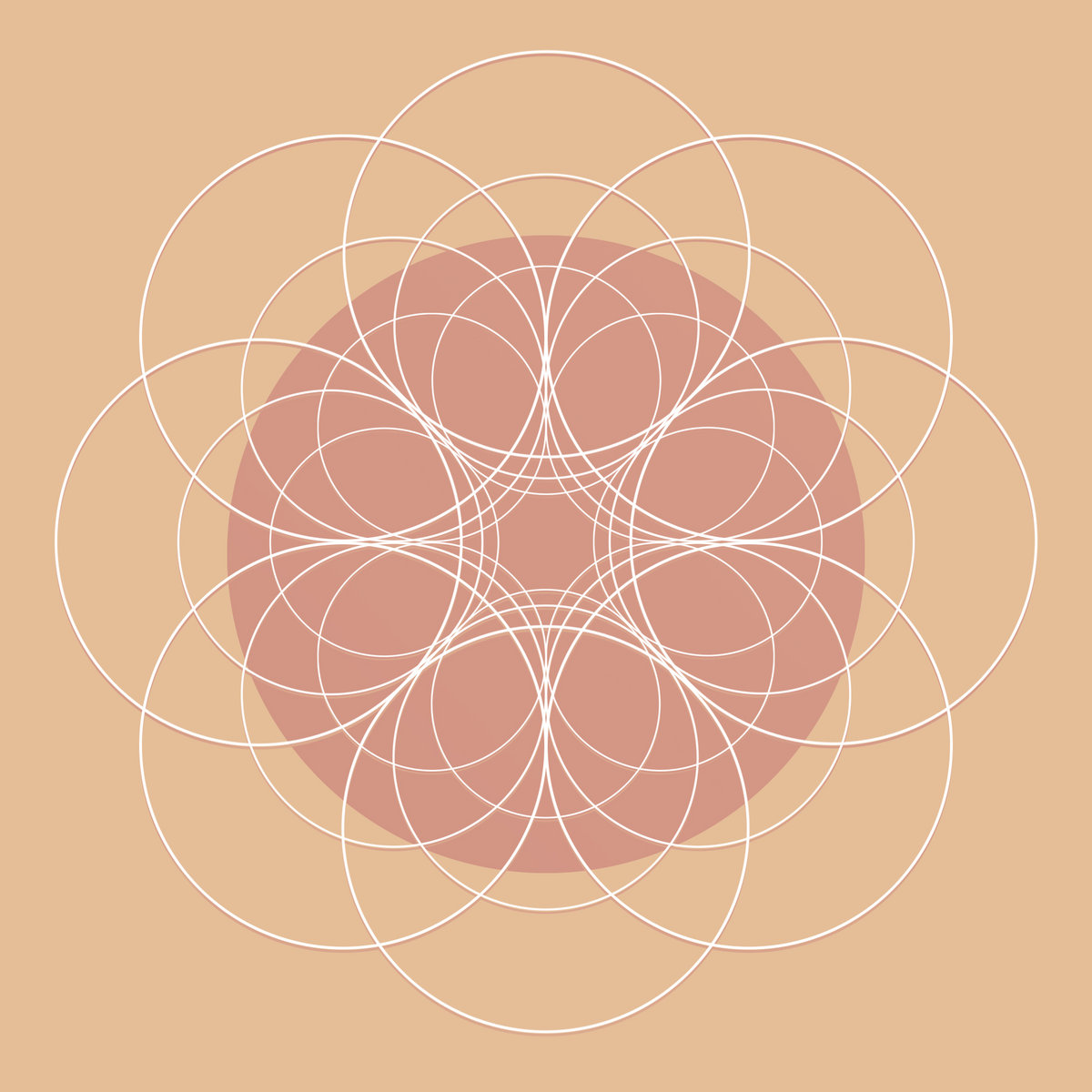 rhyming schemes exhm.nwhr