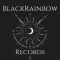 BlackRainbow Records image