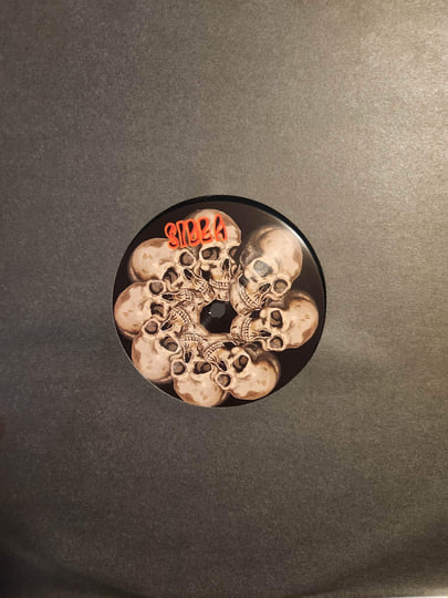 The End Is Near | Nothing Is Real