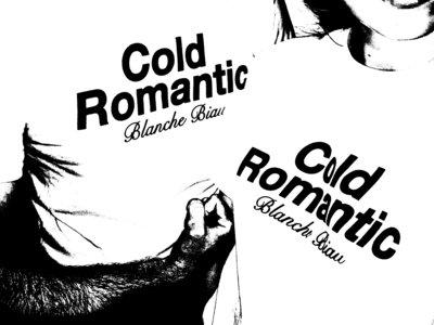 Cold Romantic Shirt main photo