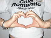 Cold Romantic Shirt photo 